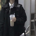 超超超超级变态传奇手游(暂未上线)v1.0.0 安卓版