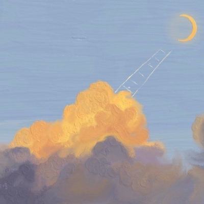 太阳能网络手游下载