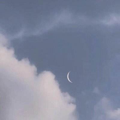 游团游戏平台诛仙手游下载