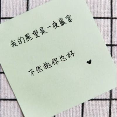 灵仙传说手游官方(暂未上线)v1.3 安卓最新版