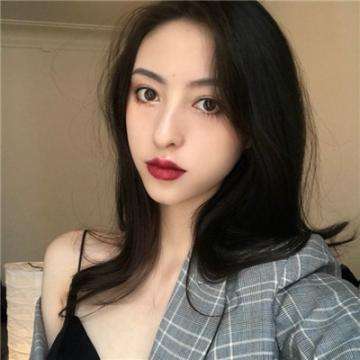 蝙蝠侠与闪电侠中文版下载