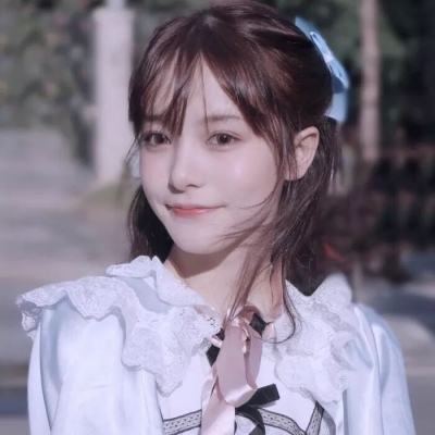 神龙毁灭bt单职业版本下载