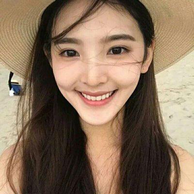 滑动求生存手机版下载