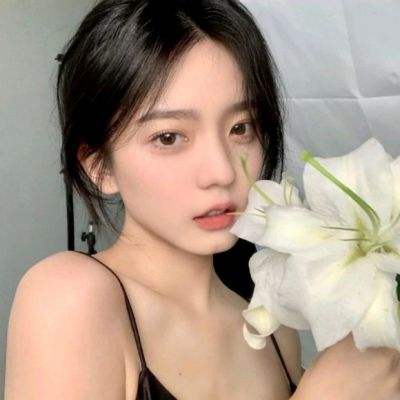 5399梁山传奇手游版下载